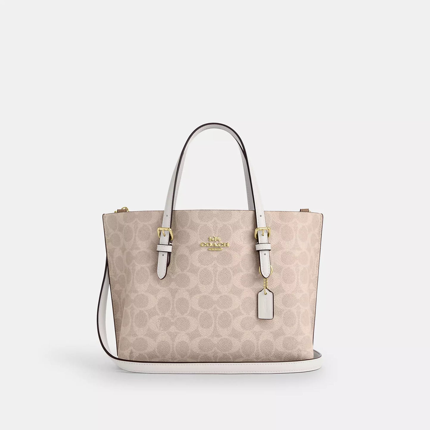 StrapStory - Tote Bag 021