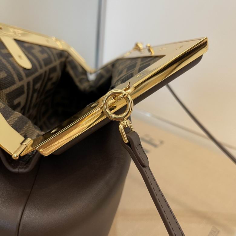 FDNI-Bags - Strap Story - 614