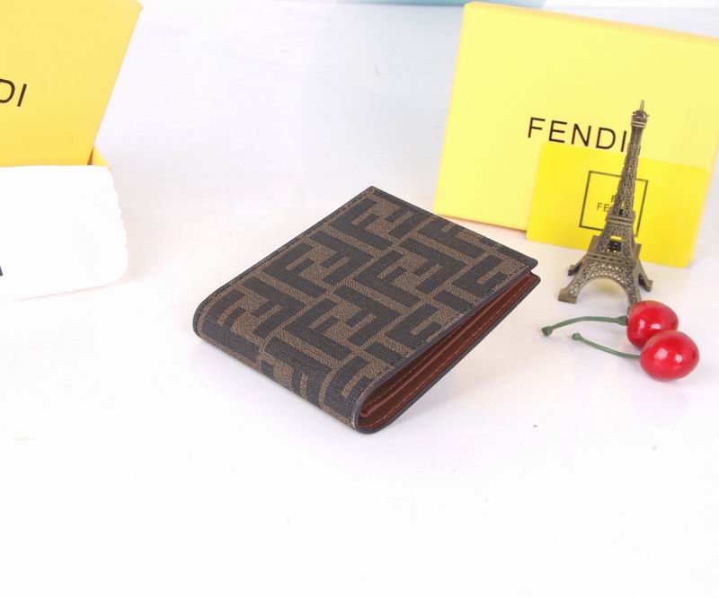FDNI-Bags - Strap Story - 949