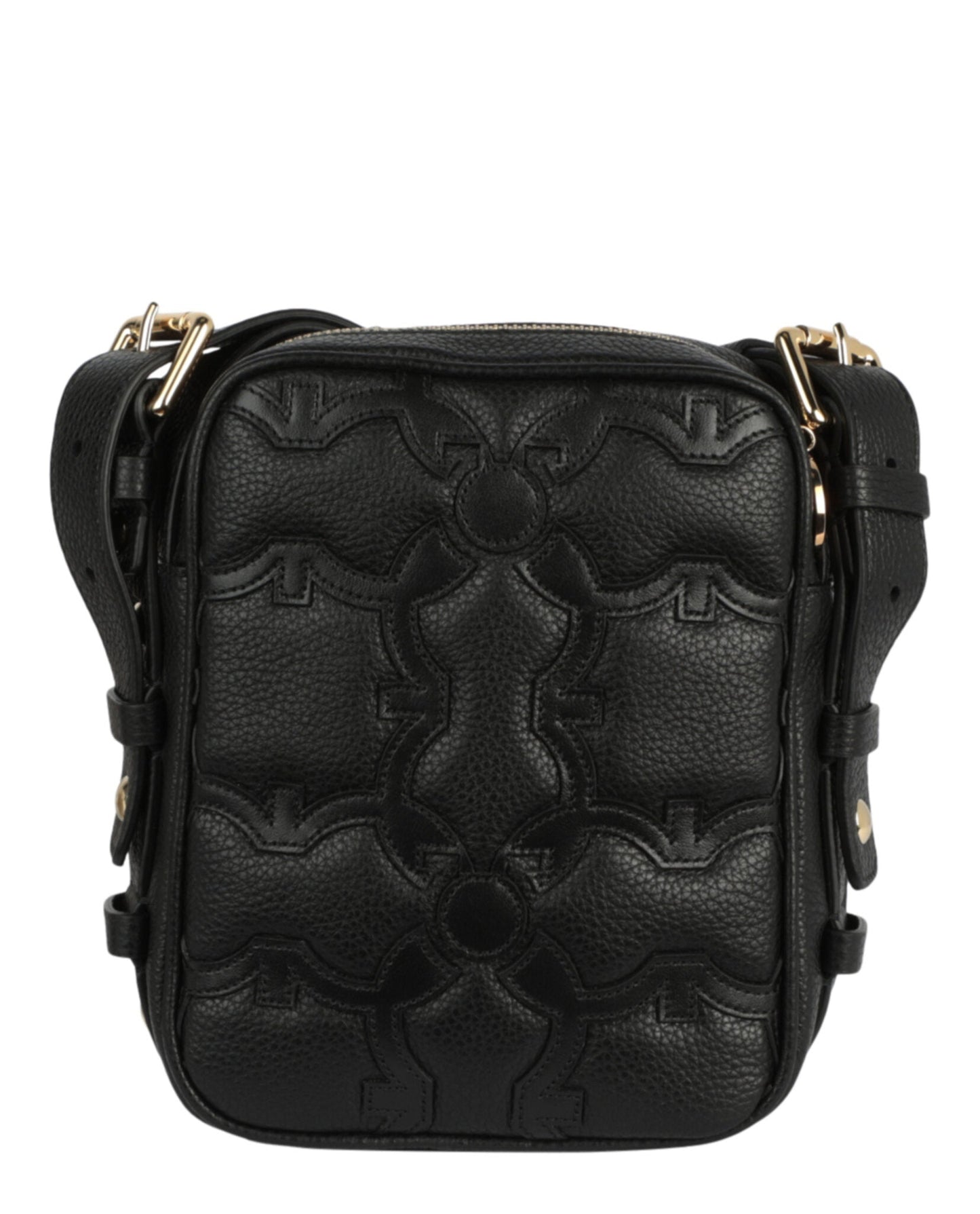 StrapStory - Crossbody 2064
