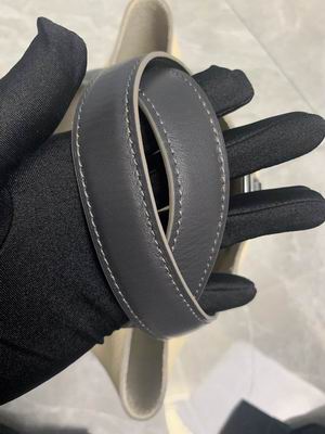 HMSM-Bags - Strap Story - 065