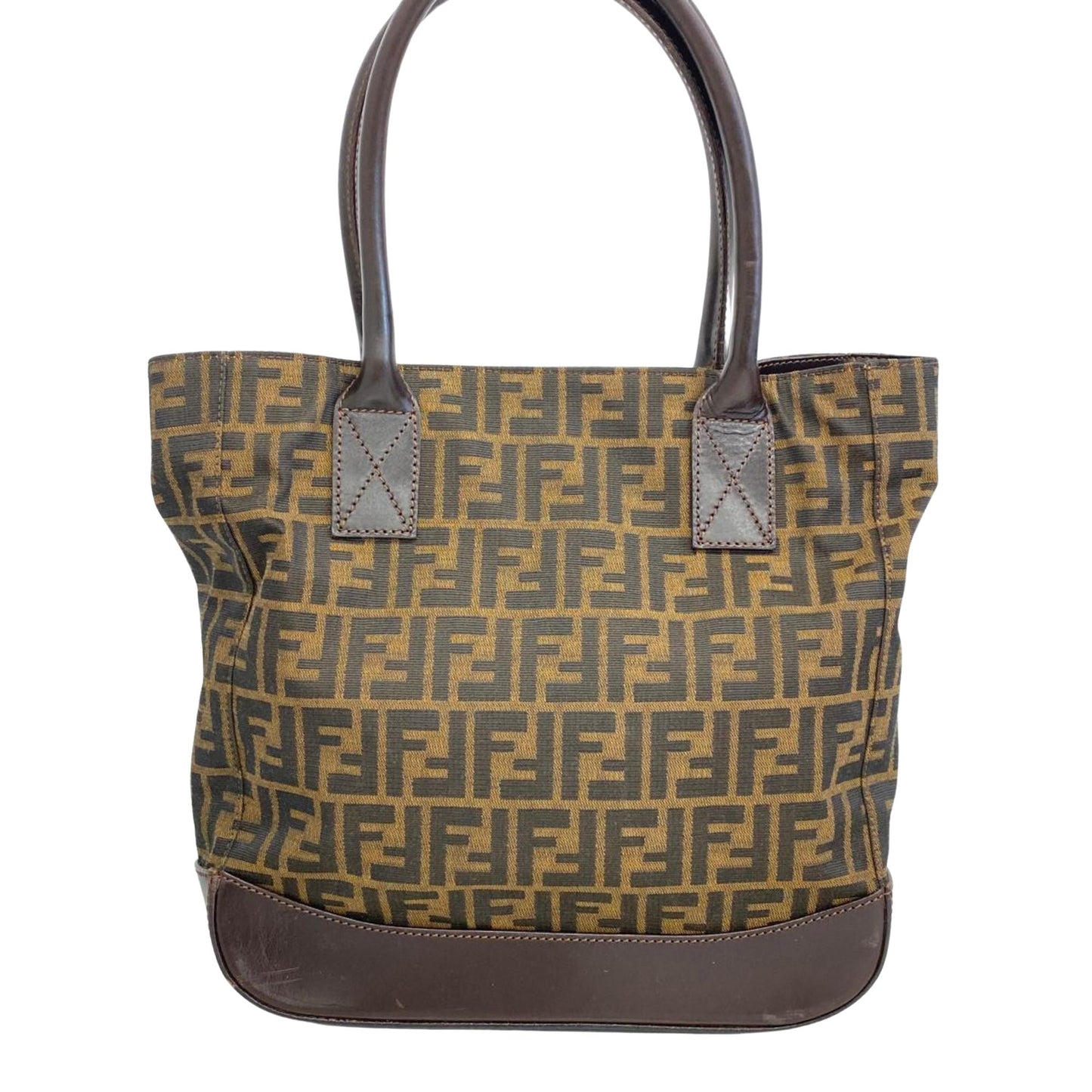 StrapStory - Tote Bag 2387