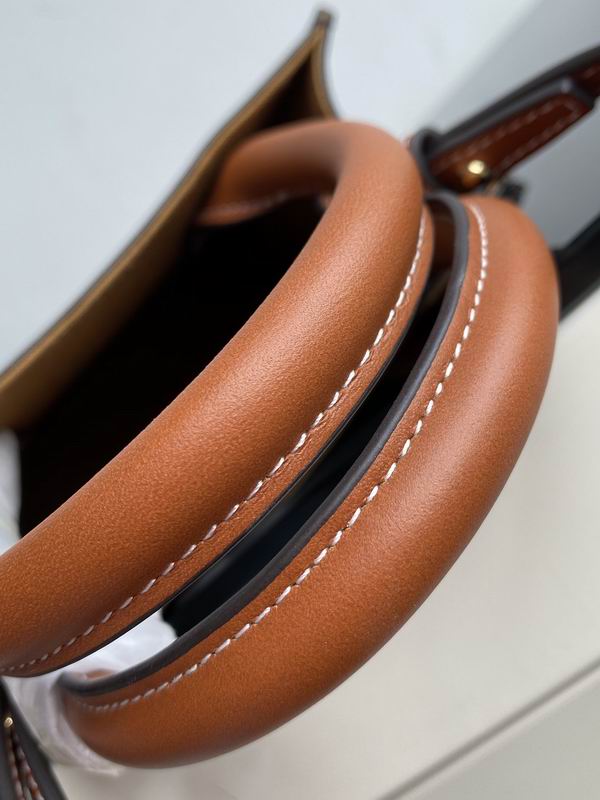 CLNE-Bags - Strap Story - 588