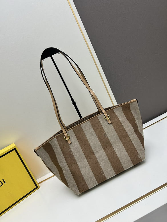 FDNI-Bags - Strap Story - 123