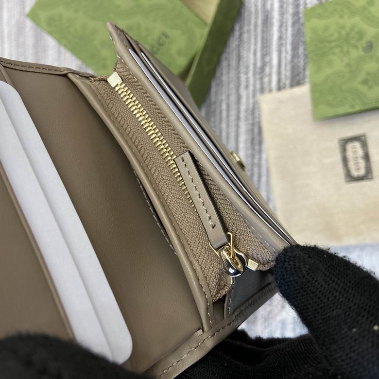 GGCC-Bags - Strap Story - 752