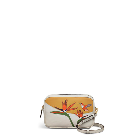 StrapStory - Crossbody 2952