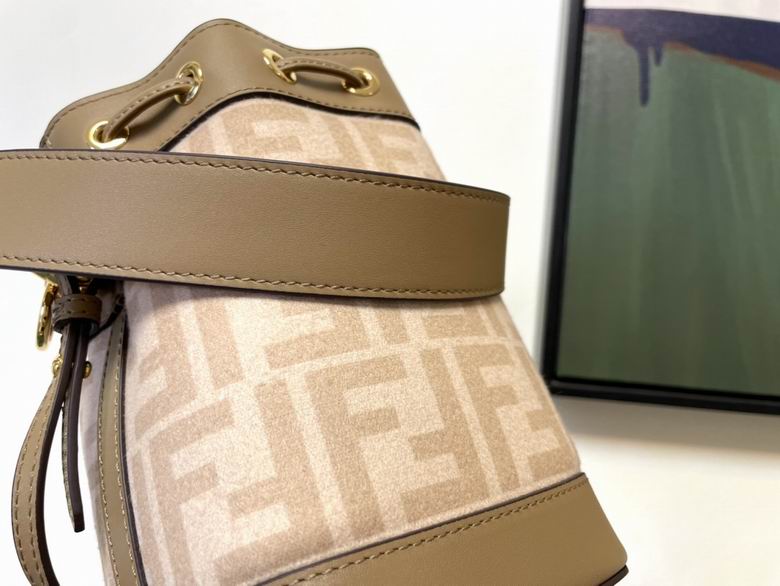 FDNI-Bags - Strap Story - 571