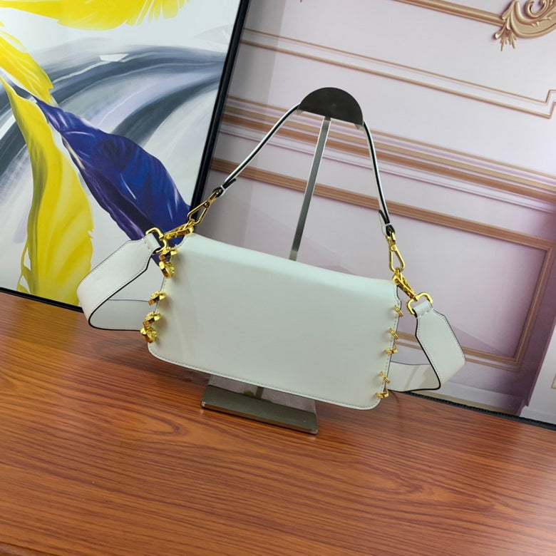 FDNI-Bags - Strap Story - 359
