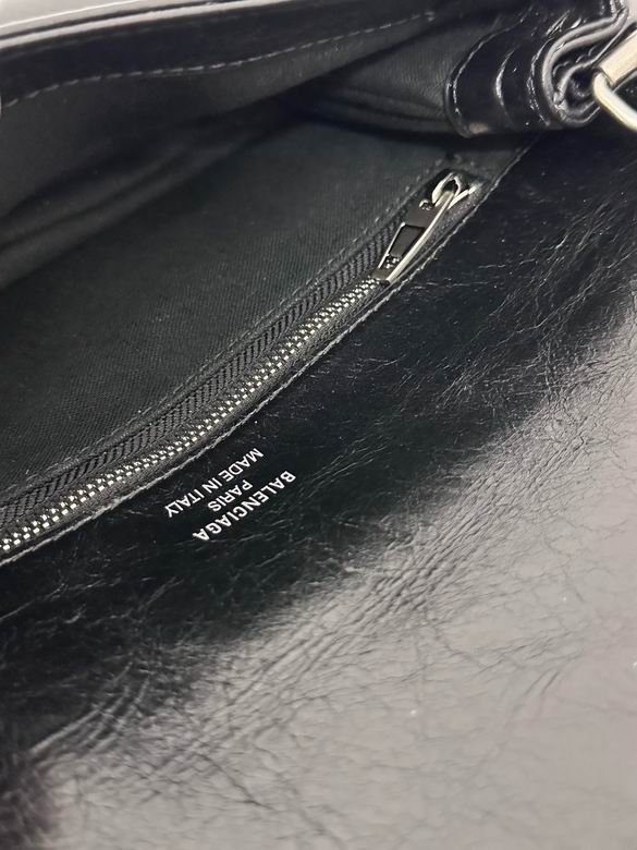 BLGA-Bags - Strap Story - 308