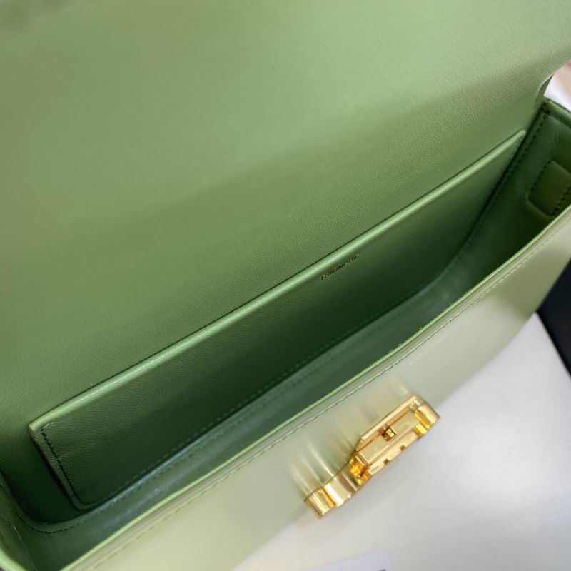 CLNE-Bags - Strap Story - 572