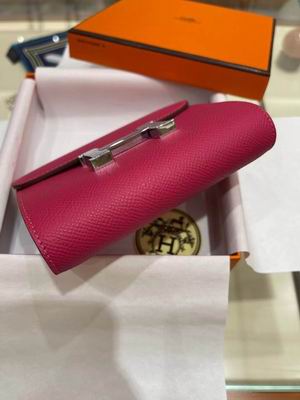 HMSM-Bags - Strap Story - 035