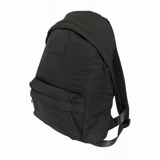 StrapStory - Backpack 736