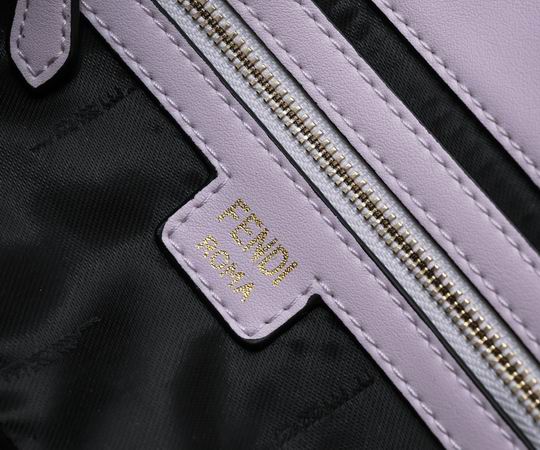 FDNI-Bags - Strap Story - 345