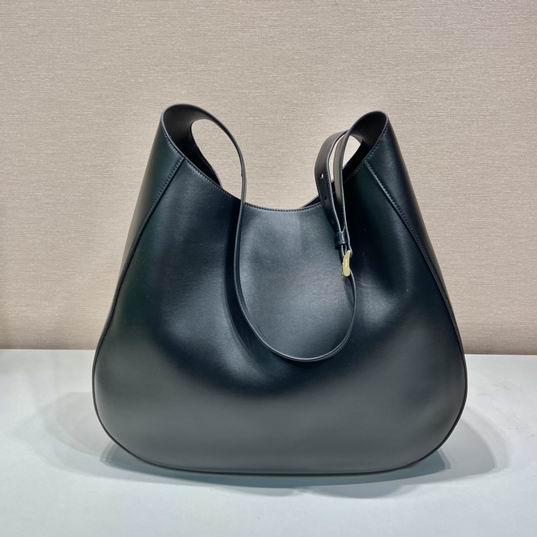 PRD-Bags - SheCary - 833