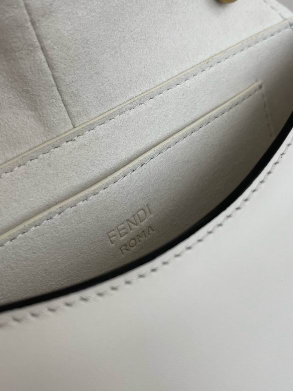 FDNI-Bags - Strap Story - 610