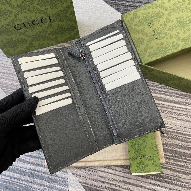 GGCC-Bags - Strap Story - 810