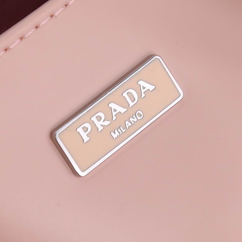 PRD-Bags - SheCary - 1289