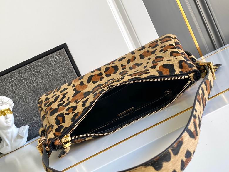 PRD-Bags - SheCary - 1500