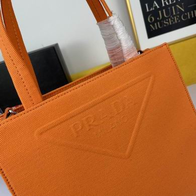 PRD-Bags - SheCary - 128
