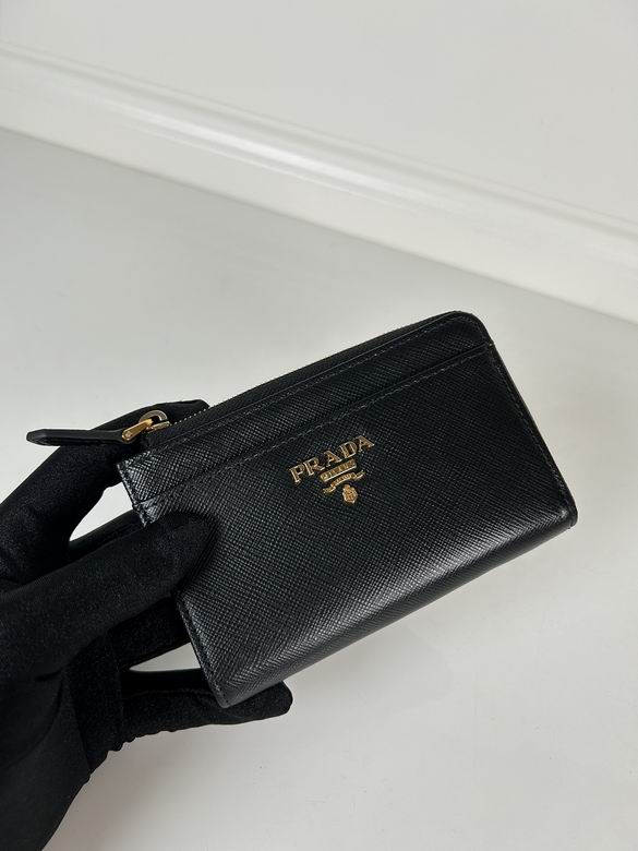 PRD-Bags - SheCary - 1068