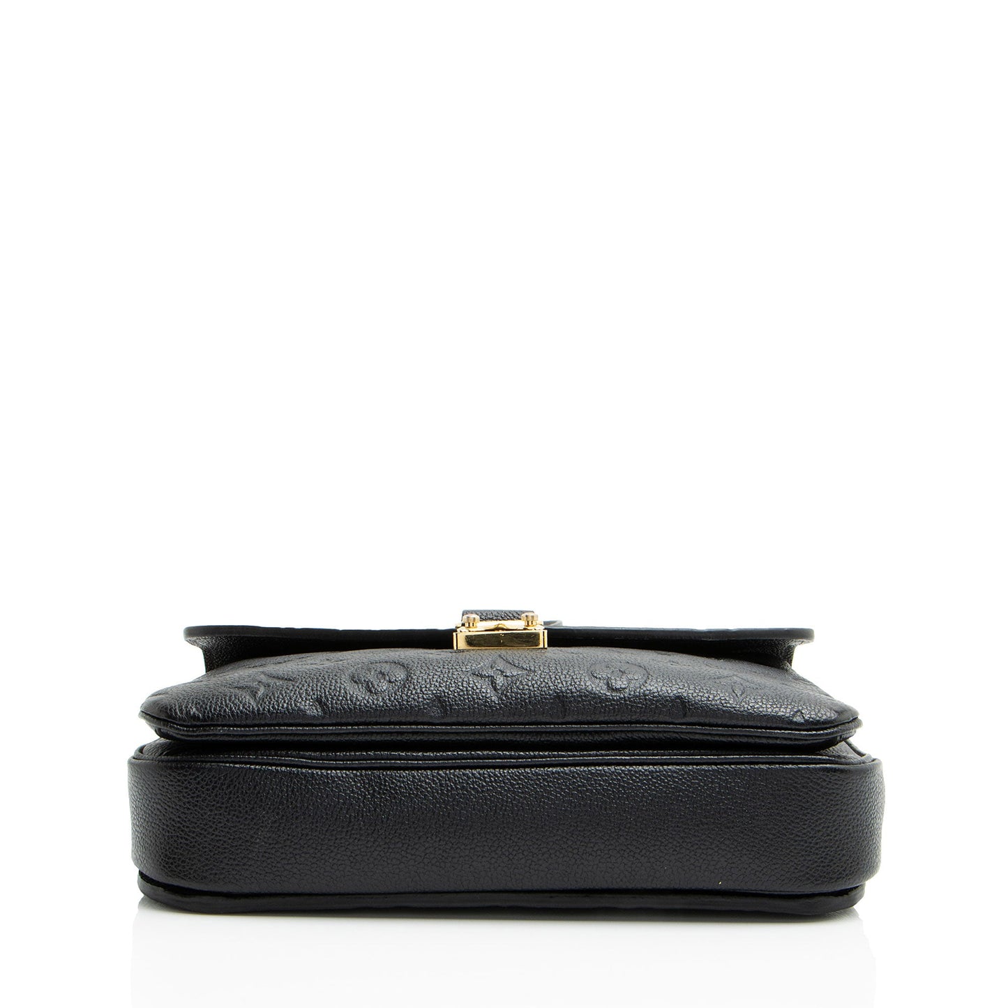 StrapStory - Crossbody 3386