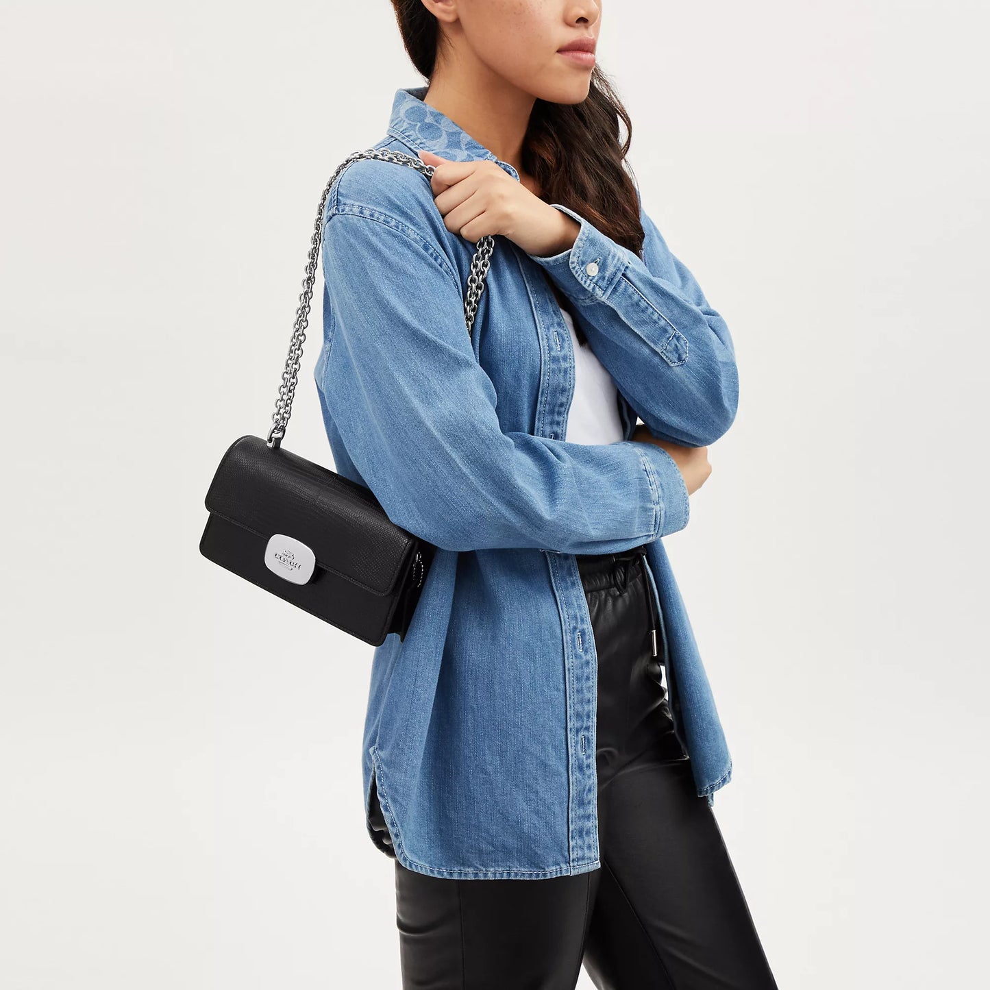 StrapStory - Crossbody 326