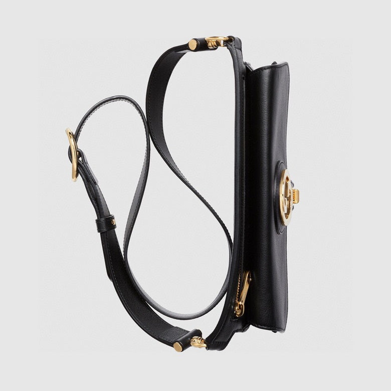 GGCC-Bags - Strap Story - 782