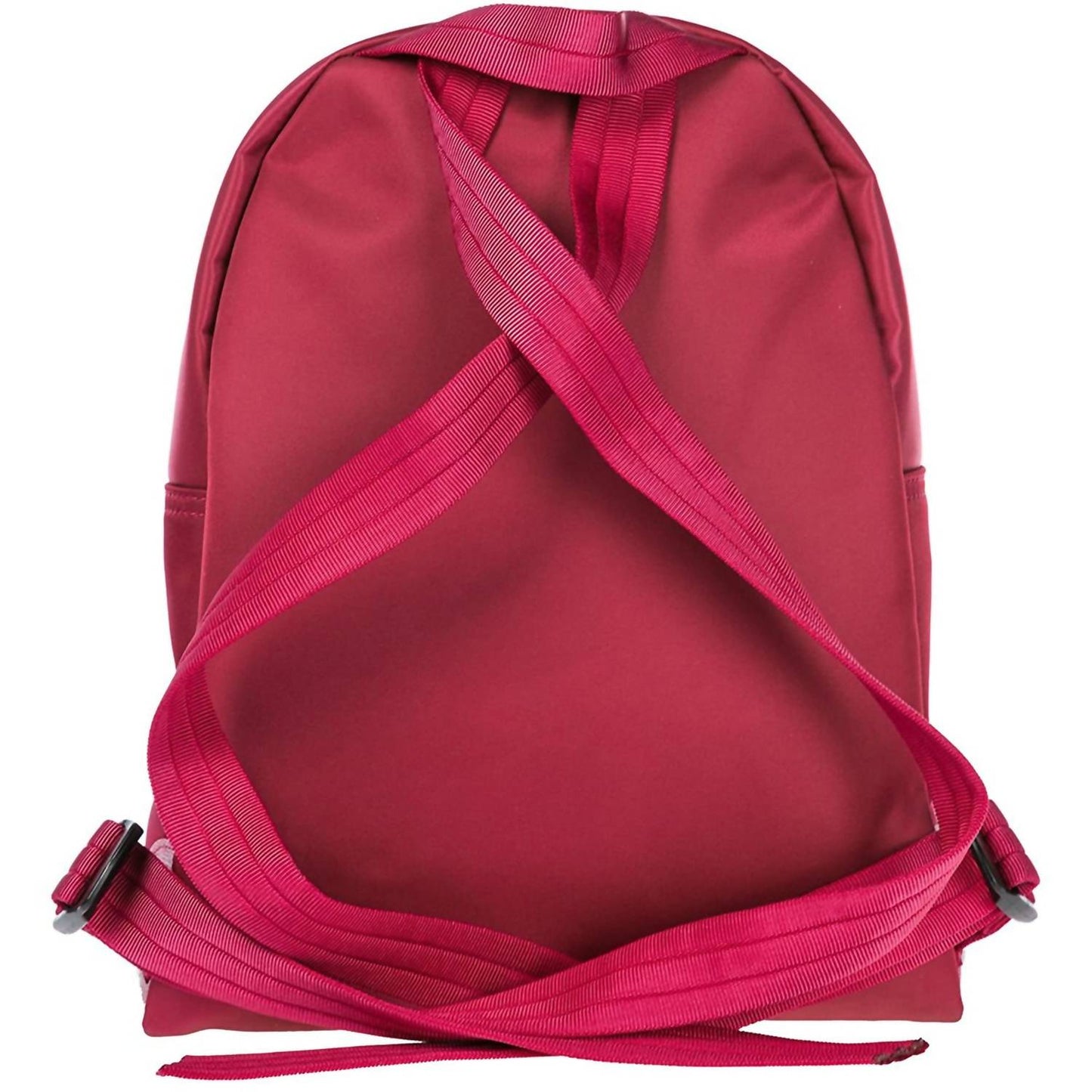 StrapStory - Backpack 1204
