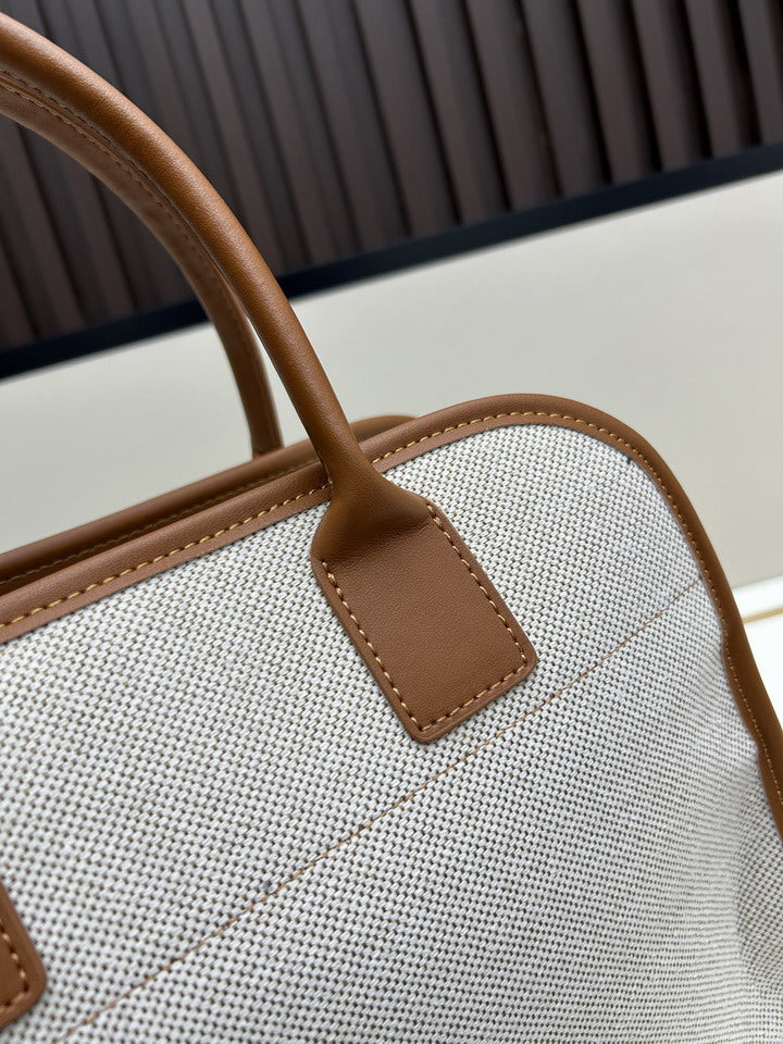 PRD-Bags - Strap Story - 1838