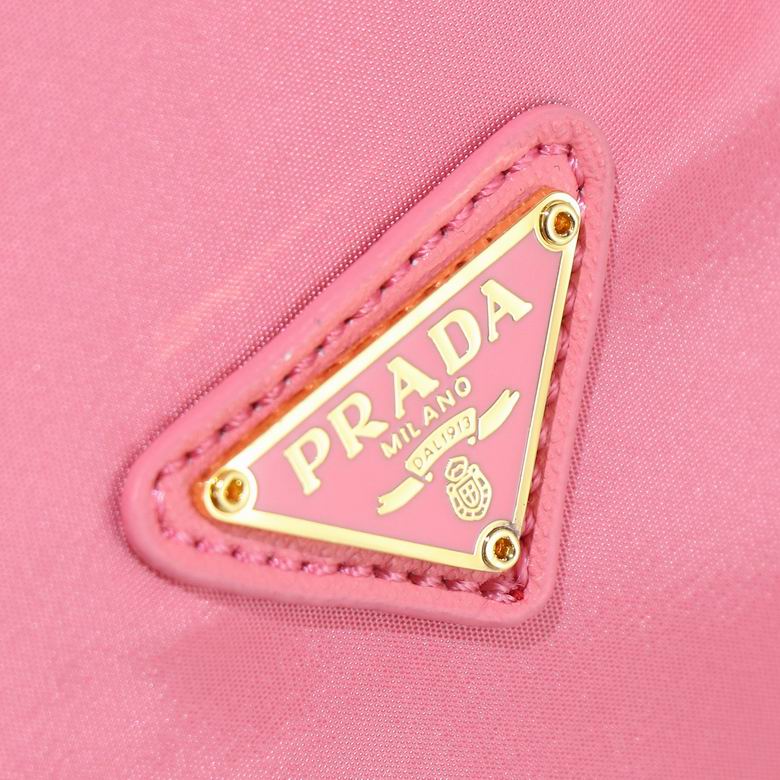 PRD-Bags - SheCary - 985