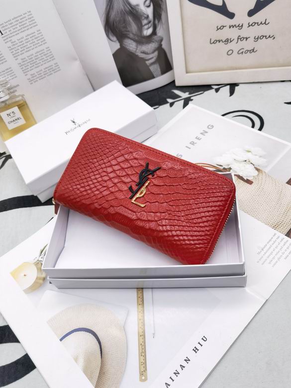LSY-Bags - Strap Story - 227