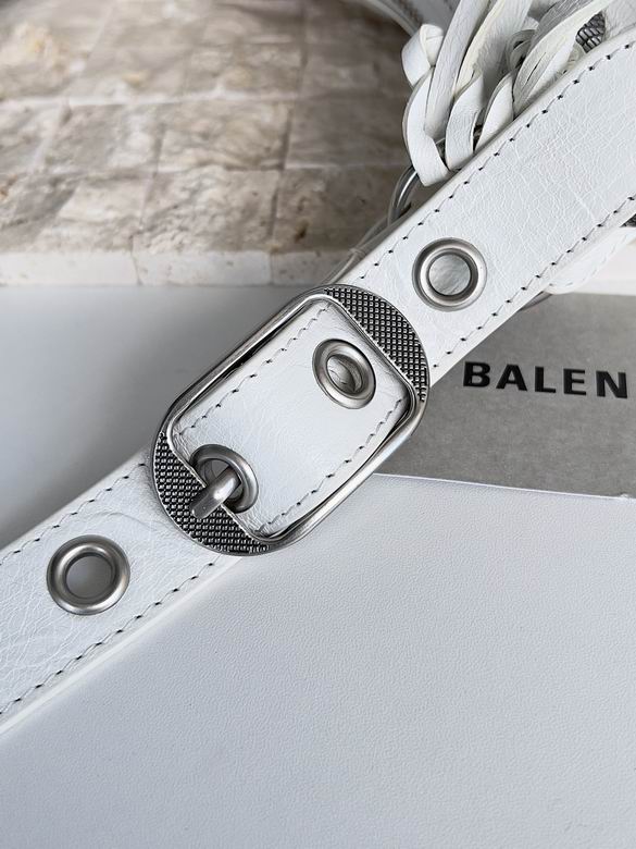 BLGA-Bags - Strap Story - 362