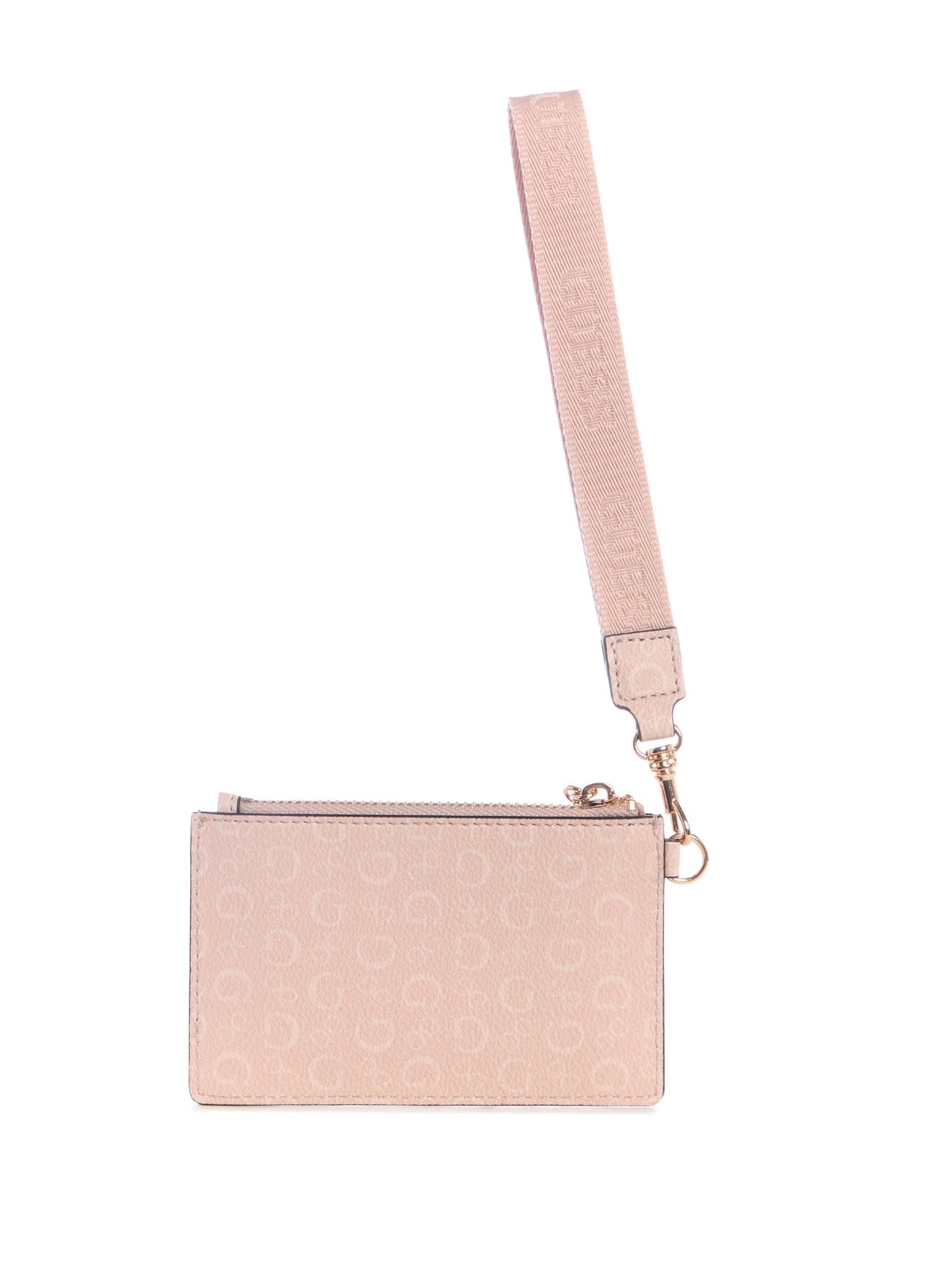 StrapStory - Wristlet 293