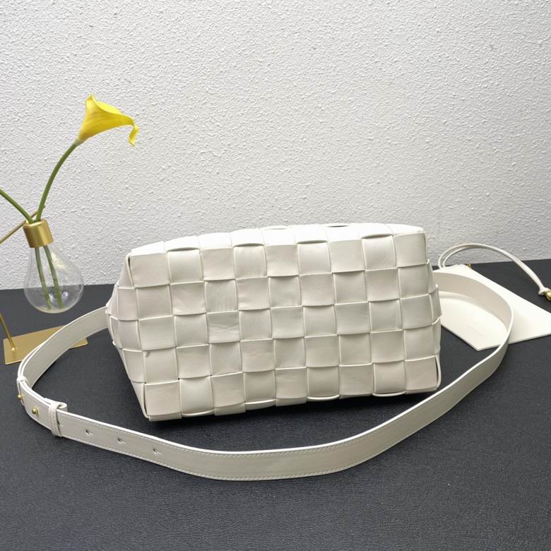 BTVA-Bags - Strap Story - 219