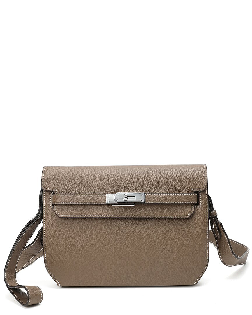 StrapStory - Crossbody 2565