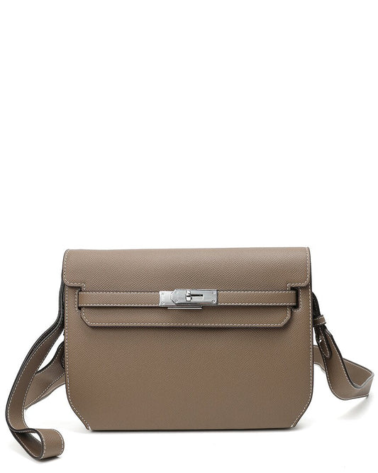 StrapStory - Crossbody 2565