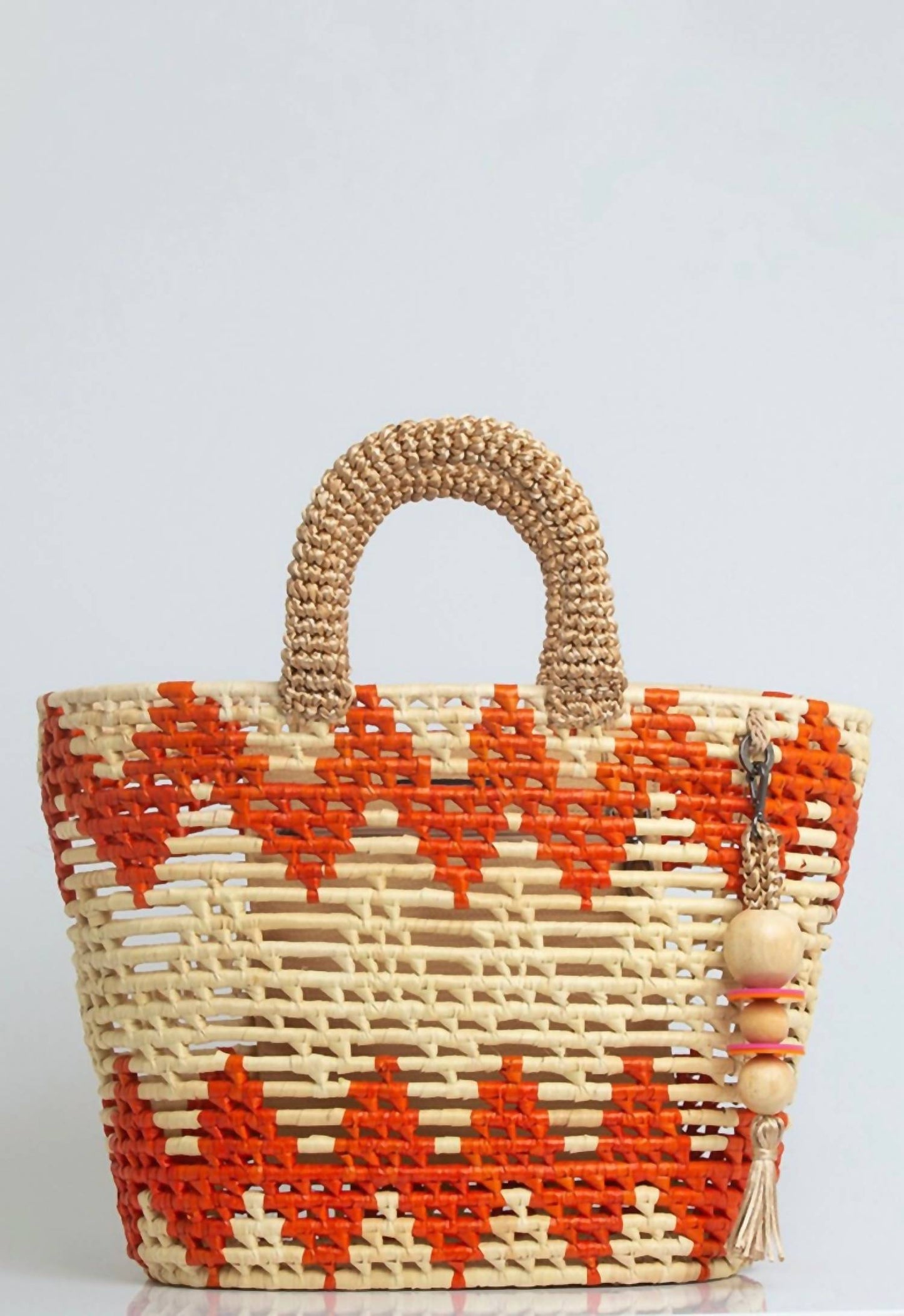 StrapStory - Tote Bag 2078