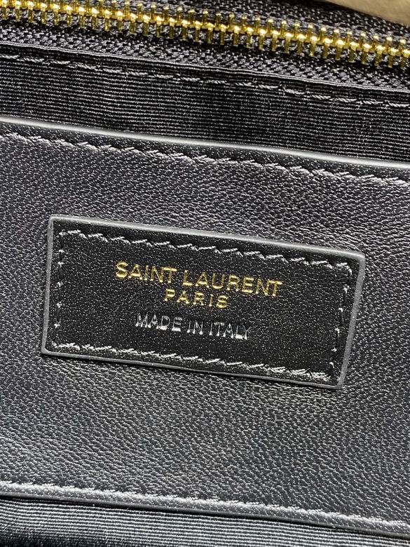 LSY-Bags - Strap Story - 556