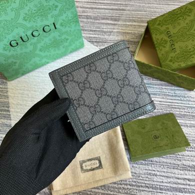 GGCC-Bags - Strap Story - 221