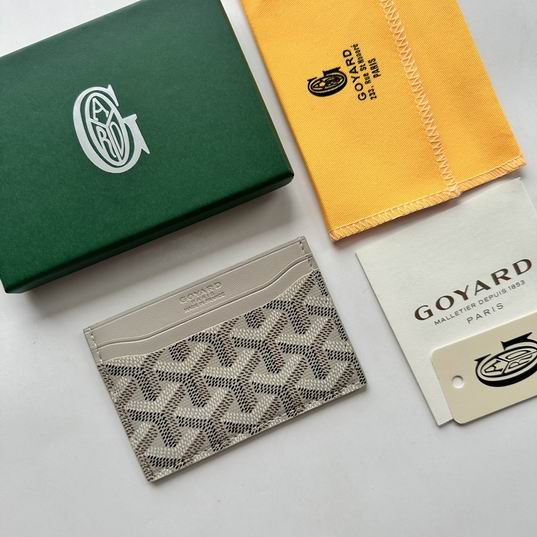 GOYD-Bags - Strap Story - 008