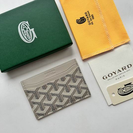 GOYD-Bags - Strap Story - 008