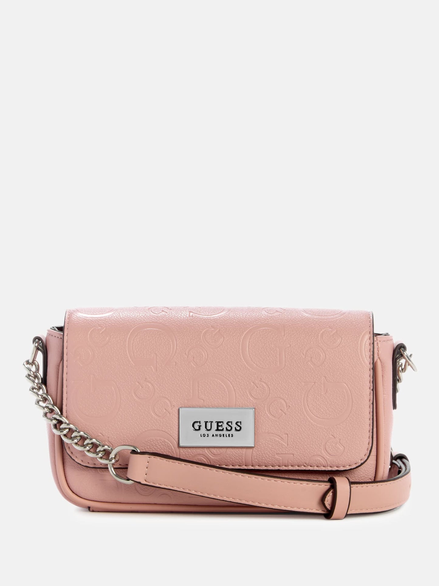 StrapStory - Crossbody 741