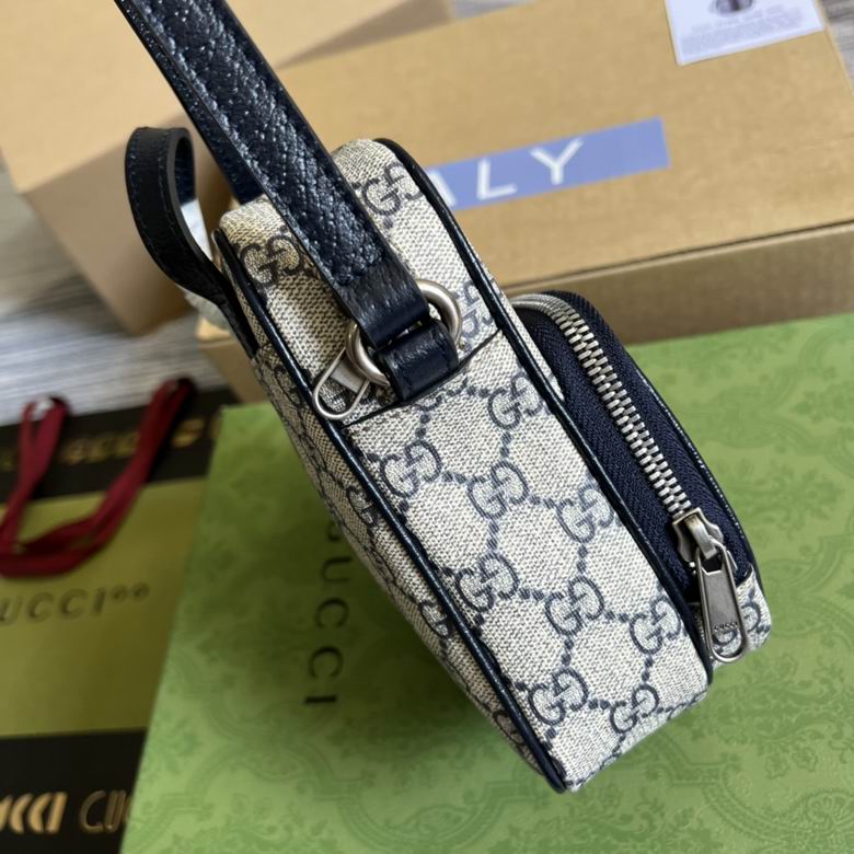 GGCC-Bags - Strap Story - 503