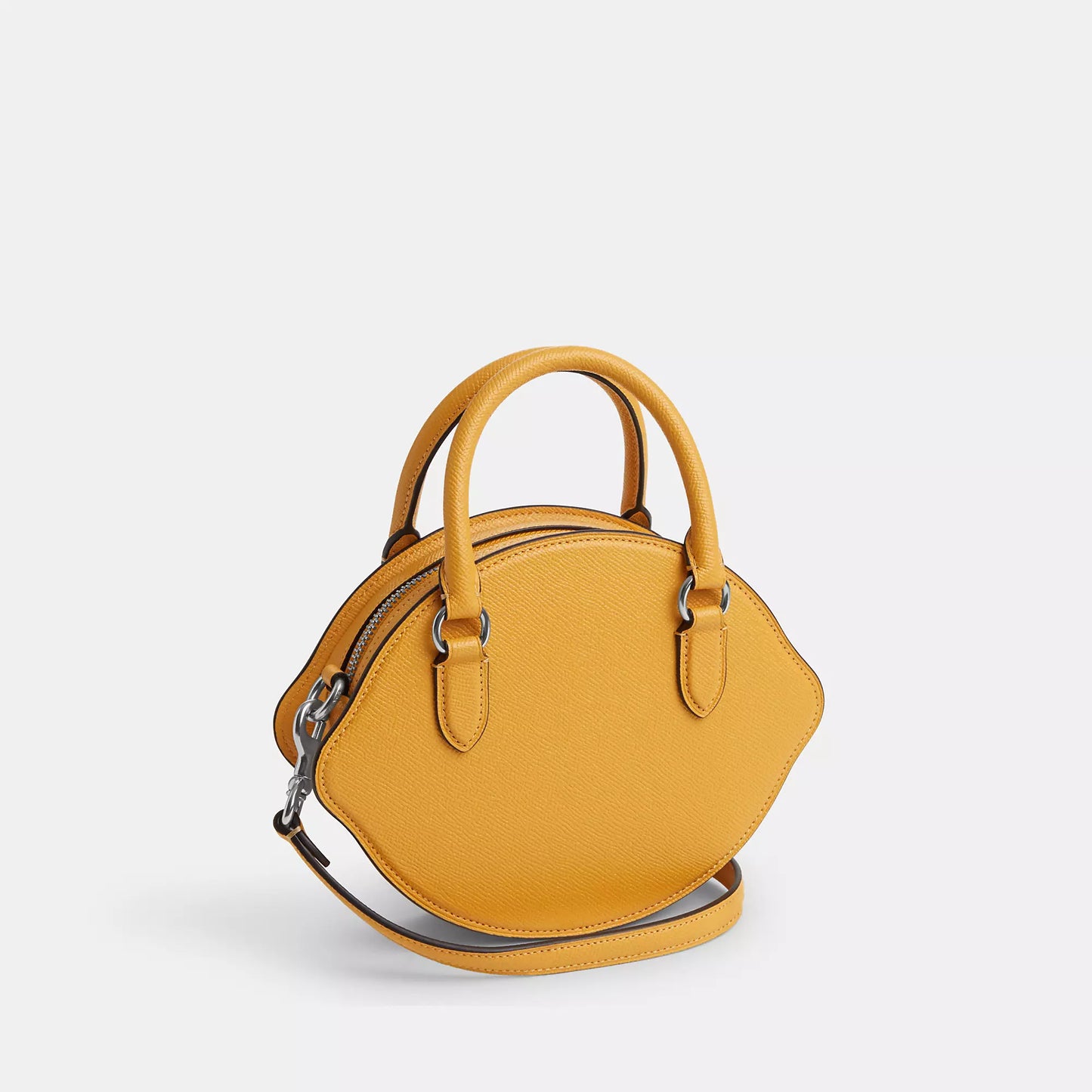 StrapStory - Crossbody 1045