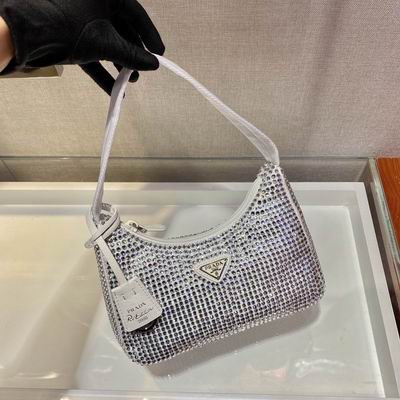 PRD-Bags - SheCary - 891