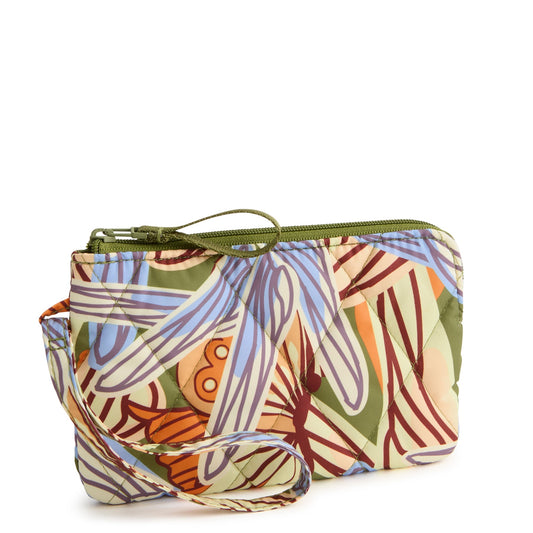 StrapStory - Wristlet 186