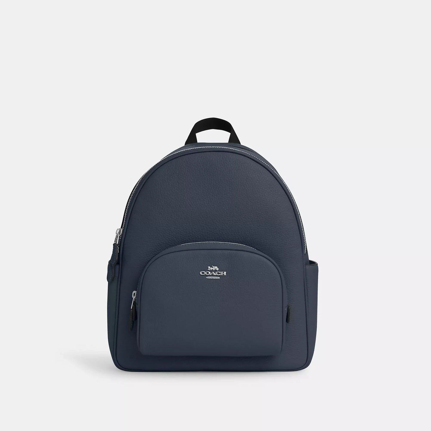 StrapStory - Backpack 005