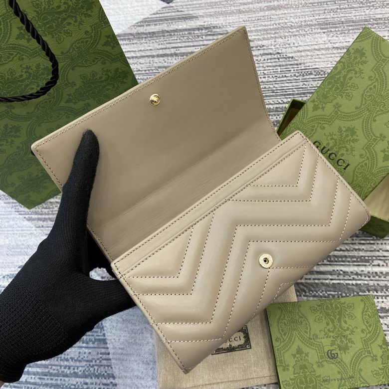 GGCC-Bags - Strap Story - 132