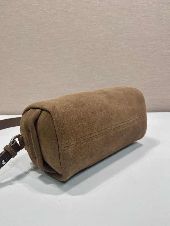 PRD-Bags - SheCary - 1424