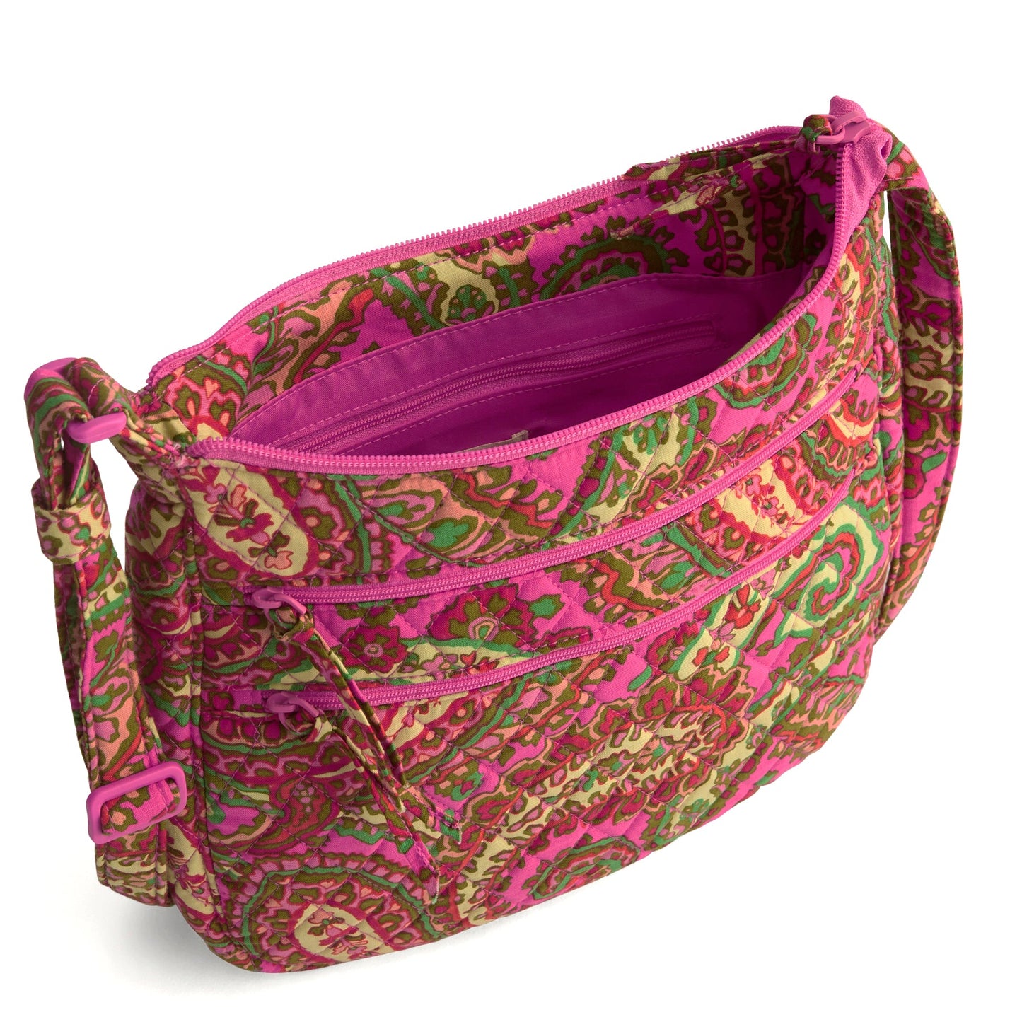 StrapStory - Crossbody 3307
